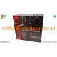 ICR SPRINT GLADIATOR 4000ml materialylakiernicze.pl
